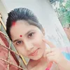 pujathe3