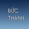 ducthanhmissyou