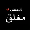 user7542784963162