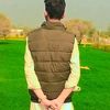 mk_07_khaira