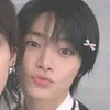 anny_13xk
