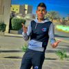 monder39dz