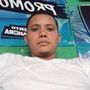 victorugama17