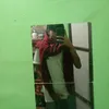 drip_kent