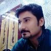 chand.azeem0