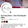 thuthuystore04