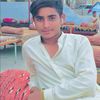 naeem.baloch338