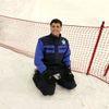 mostafamohamed7100