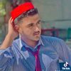 shahiq.anwar