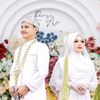 ajipppp_4