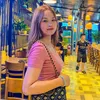 baotrang_95girlll