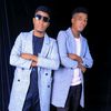 2winzicon.music