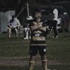 nate_1423