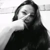 lynmaldita29