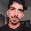 jihadhussanzounr.19.9
