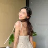 น้ำฝน บิวตี้ริสต้า