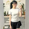 p.quyen586