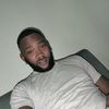 youngkingfrazz