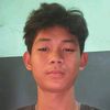 aku.ganteng783
