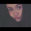 caylahaga1
