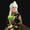 _sofyan12122020