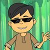 yoonieseokk