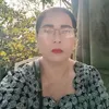 chaunguyen3303