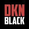 deakon_black