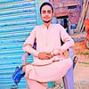 faizanqureshi0310