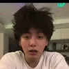 edit_cute_11