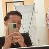 mikkoardiansyah0