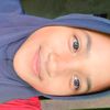 raa_saja23
