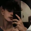 .azez32