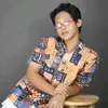 jdgonzales143