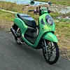 scopfun28