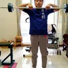 userze36zvqq91