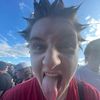emoklump_83