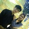 waiyanmin616
