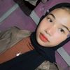 nengsopi.01