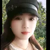 phamhanhthuy024