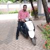 BLAQ KING
