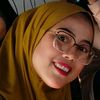 septyaayu_nugroho