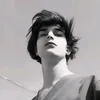 b_k4j