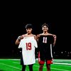 damiansanti_10