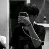 h_j__24