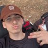 yairsnider1