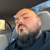 tony.ko15
