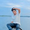 sr.shakib.khan.1.7.0
