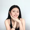 Nbb_official