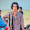 itx___duragzai